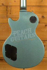 Epiphone Les Paul Special | Pelham Blue