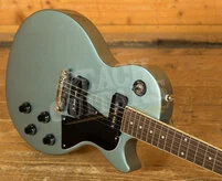 Epiphone Les Paul Special | Pelham Blue