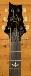 PRS Peach Guitars 5th Anniversary Aged Gold-top DGT Model 4 of 5 Used