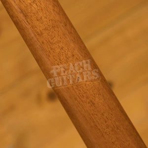 Suhr Custom Modern Bengal Burst Quilt Hand Selected Top