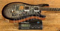 PRS Wood Library Custom 24-08 | Custom Colour