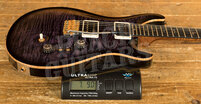 PRS Wood Library Custom 24-08 | Purple Mist