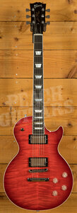 Gibson Les Paul Modern Figured | Cherry Burst