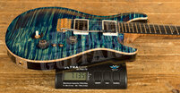 PRS Wood Library Custom 24-08 | Custom Colour