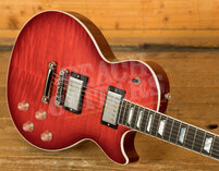 Gibson Les Paul Modern Figured | Cherry Burst