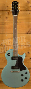 Epiphone Les Paul Special | Pelham Blue