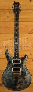 PRS Custom 24 - Faded Whale Blue