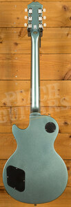 Epiphone Les Paul Special | Pelham Blue