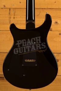 PRS Custom 24 - Faded Whale Blue