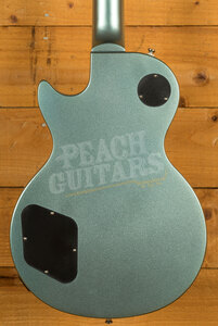 Epiphone Les Paul Special | Pelham Blue