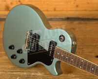 Epiphone Les Paul Special | Pelham Blue