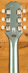 Epiphone Les Paul Special | Pelham Blue