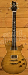 PRS McCarty 594 Singlecut | McCarty Sunburst - 10 Top