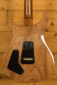 PRS Special Semi Hollow Eriza Verde Pattern