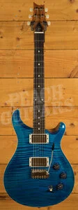 PRS DGT - Aquamarine Moons