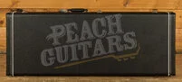 PRS DGT - Charcoal Moons