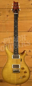PRS DGT - McCarty Sunburst Moons