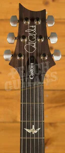 PRS Custom 24 - Faded Whale Blue