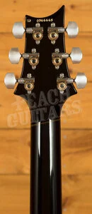 PRS Custom 24 - Faded Whale Blue