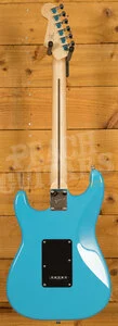 Squier Sonic Stratocaster - Laurel - California Blue