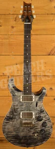 PRS DGT - Charcoal Moons