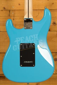 Squier Sonic Stratocaster - Laurel - California Blue