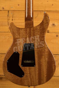 PRS DGT - Charcoal Moons