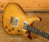 PRS DGT - McCarty Sunburst Moons