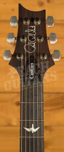 PRS Custom 24 - Dark Cherry Sunburst