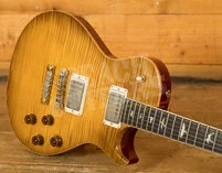PRS McCarty 594 Singlecut | McCarty Sunburst - 10 Top