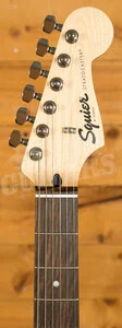 Squier Sonic Stratocaster - Laurel - California Blue