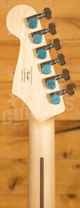 Squier Sonic Stratocaster - Laurel - California Blue