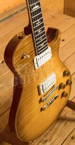 PRS McCarty 594 Singlecut | McCarty Sunburst - 10 Top