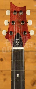 PRS DGT - McCarty Sunburst Moons
