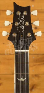 PRS McCarty 594 Singlecut | McCarty Sunburst - 10 Top