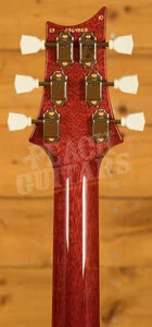 PRS McCarty 594 Singlecut | McCarty Sunburst - 10 Top