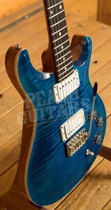 PRS DGT - Aquamarine Moons