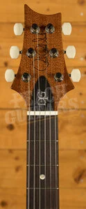 PRS DGT - Charcoal Moons