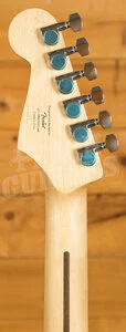 Squier Sonic Stratocaster - Laurel - Ultraviolet