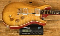 PRS DGT - McCarty Sunburst Moons