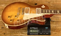 Gibson Custom 1958 Les Paul Standard Reissue | Iced Tea Burst