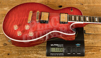 Gibson Les Paul Modern Figured | Cherry Burst