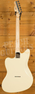 Squier Paranormal Offset Telecaster Olympic White