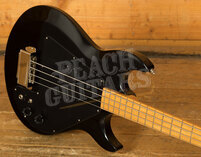 Epiphone Grabber Bass | Ebony