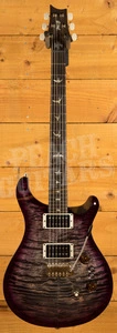 PRS 35th Anniversary Custom 24 Custom Colour 85/15