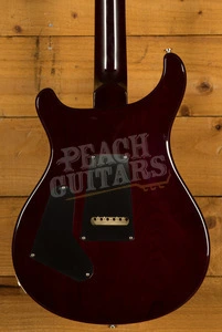PRS 35th Anniversary Custom 24 Custom Colour 85/15