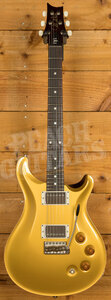 PRS DGT - Gold Top Moons