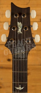 PRS 35th Anniversary Custom 24 Custom Colour 85/15