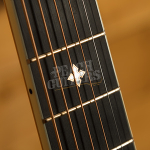 Gibson J-45 Deluxe Rosewood Burst