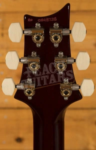 PRS 35th Anniversary Custom 24 Custom Colour 85/15